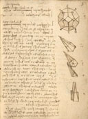 Studie zur Geometrie Studie zur Geometrie