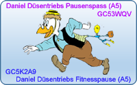 DanielDuesentrieb