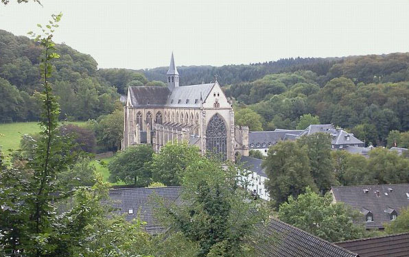Altenberg