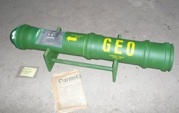 Operation Krokodil